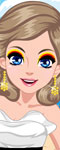 play Tropical Make Up