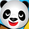 play Fancy Pandas