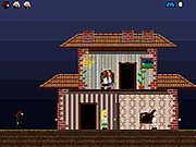 play Stealth Pervert
