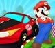 play Mario Drift