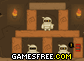 play Mummy Blaster