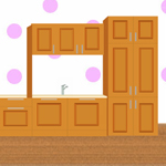 play Super Easy Escape 3