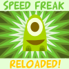 play Speed Freak Reloaded