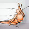 play Ragdoll Achievement