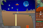 play Moon Nlo 2