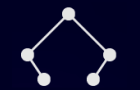 play Connect