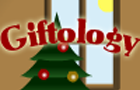 play Giftology