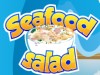 play Seafood Salad