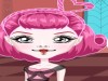 play Chibi Cupid