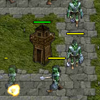 play Zaptonia Defense