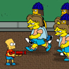 play The Simpsons Shooting