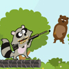 play Crazy Racoon Player Pack