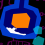 play Liquid
