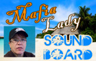 play Mafia Lady Soundboard