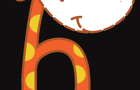 play Hoolie Jumper