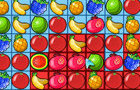 play Cute Fruit Match