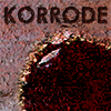 play Korrode