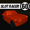 play Slot Racer 60