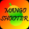 play Mango Shooter