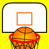 play Hoop60