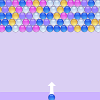 play Bubble Shooter