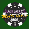 play Black Jack 21 Masters 2012
