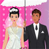 play Beach Wedding