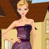 play Top Hot Queen