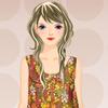 play Battle Fashion
