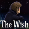 play The Wish