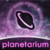 play Planetarium
