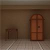 play Mystic Basement