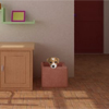 play Sweet Dog House