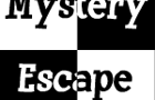 play Mystery Escape