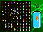 play Mushroom Harvest