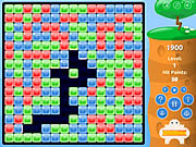 play Blockapica