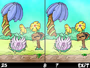 play A World Of Difference