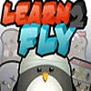 Learn To Fly 2