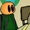 Riddle School 3
