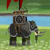 play War Elephant