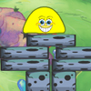 play Spongebob Squarepants Jelly Puzzle