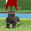 play War Elephant