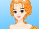 play Princess Sophie Dressup