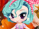 play Colorful Style
