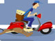 play Mail Delivery