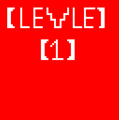play Level 1