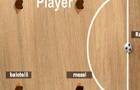 play Golden 5X5 Football