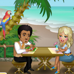 play Miami Restaurant