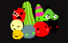 play Click 'Em Up!