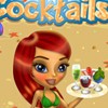 play Lisa'S Beach Cocktails